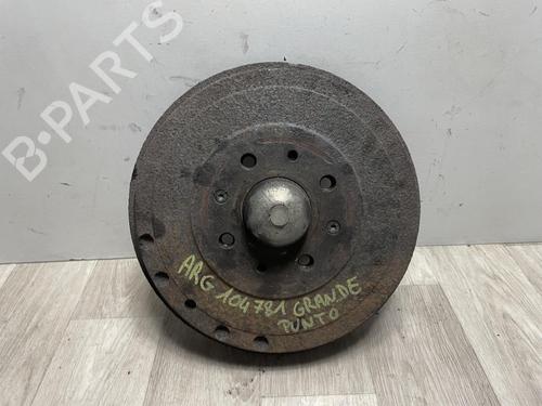 other-fiat-grande-punto-199_-2005-23186577 main image