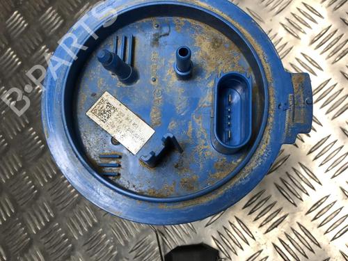 Fuel pump AUDI A1 Sportback (GBA) 40 TFSI | BP28485975M76