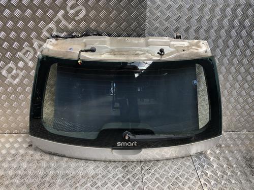 Bagklap CC/Kombi-Coupé Bagklap CC/Kombi-Coupé 38171275 38171275