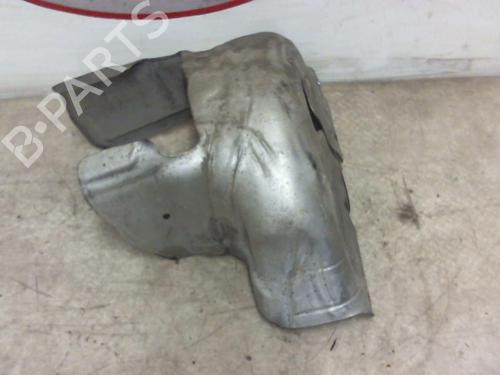 other-peugeot-206-2l_-2m_-11-2009-2010-2011-2012-2013-13133726 main image