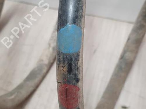 BP13285781C152 main image