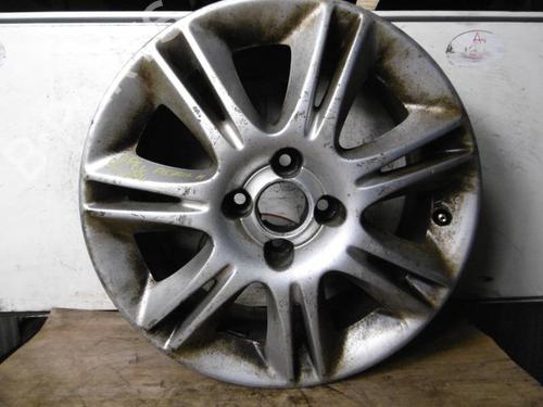 Rim OPEL ASTRA H (A04) 1.4 (L48) | BP30782441C45 