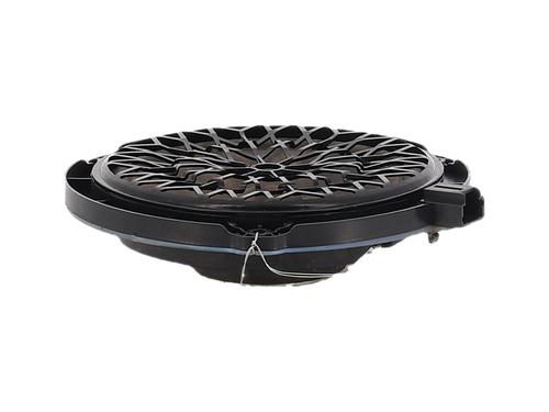 Speaker CITROËN C4 II (NC_) 1.6 HDi 90 | BP38733266E2 - Image 2