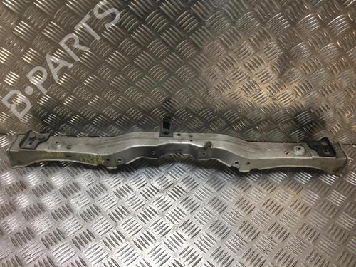 Used Support TOYOTA AVENSIS (_T25_) 2.0 D-4D (ADT250_, ADT250R) (126 hp) 32682583