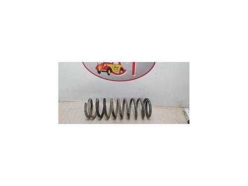 Used Shock absorber spring JEEP GRAND CHEROKEE II (WJ, WG) 2.7 CRD 4x4 (163 hp) 13285777
