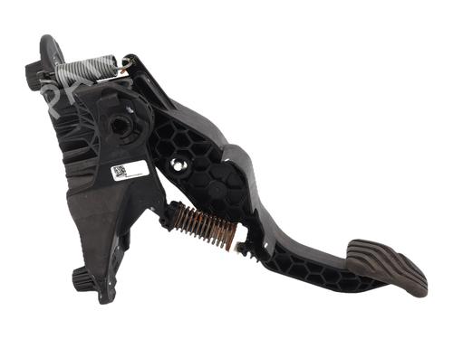 Clutch pedal DACIA DUSTER (PYM_, PYN_) 1.0 ECO G-100 | BP36467041I13 - Image 4