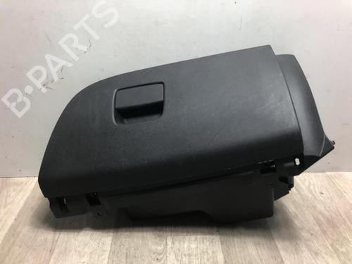 Handskerum OPEL CORSA E (X15) 1.4 (08, 68) (90 hp) 23870108