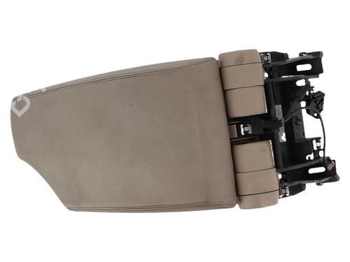 Armrest / Center console BMW 1 Convertible (E88) 123 d | BP39585487I20 - Image 3