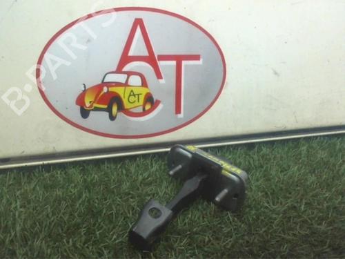 Hinge/Door check strap PEUGEOT 208 I (CA_, CC_) 1.6 HDi / BlueHDi 75 | BP13134529C146