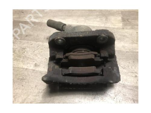 Venstre bremsekaliber foran RENAULT CLIO II (BB_, CB_) 1.5 dCi (B/CB3M) | BP20629847M105 