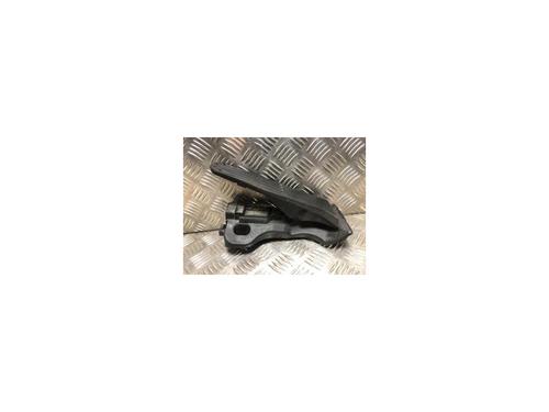 Elektronisk sensor VW GOLF VI (5K1) 1.6 TDI | BP25774019M84 