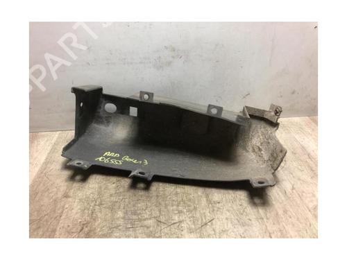 Corner bumper PEUGEOT BOXER Van 2.2 HDi 100 | BP20624198C117