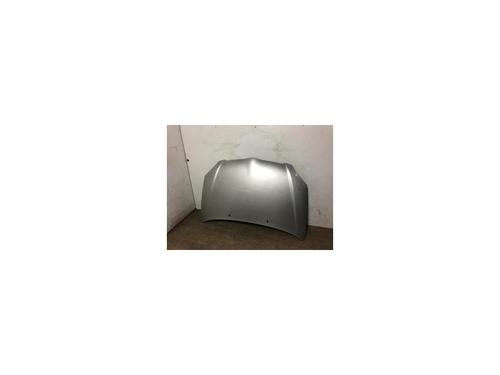 Used Hood TOYOTA COROLLA (_E12_) 1.4 D (NDE120_, NDE120R) (90 hp) 20631828