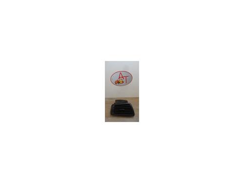 Used Air vent FIAT ULYSSE (179_) 2.0 D Multijet (120 hp) 13127977