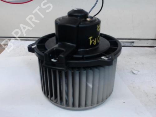 Heater blower motor DAEWOO REZZO (U100) 1.8 | BP13127379M62 