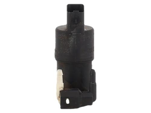 Washer pump CITROËN C3 II (SC_) 1.4 HDi 70 (SC8HZC, SC8HR0, SC8HP4) | BP40598006E24 - Image 3
