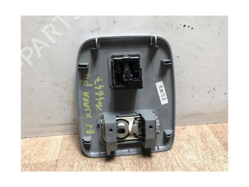 Interior roof light CITROËN XSARA Coupe (N0) 1.9 TD | BP13269527I8 
