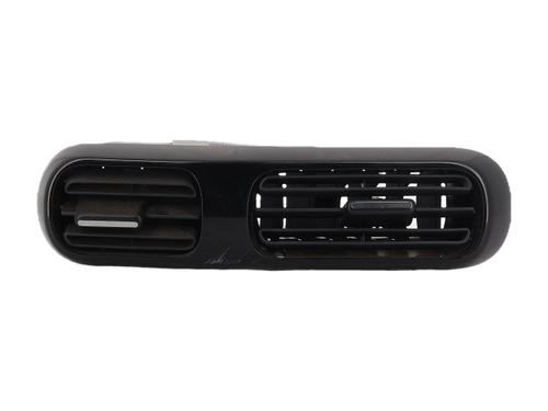 Used Air vent Air vent CITROËN C4 CACTUS 1.6 BlueHDi 100 (99 hp) 40626413 40626413