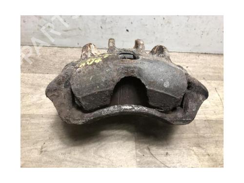 Left front brake caliper PEUGEOT PARTNER Box Body/MPV (5_, G_) 1.9 D | BP23063386M105 