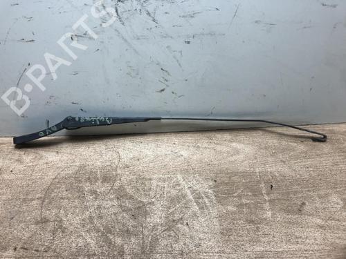 front-windshield-wiper-arm-citroen-berlingo-berlingo-first-mpv-mf_-gjk_-gfk_-1996-23143413 main image