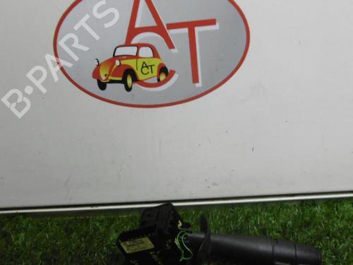 Switch RENAULT LAGUNA II Grandtour (KG0/1_) 2.0 16V (KG00, KG0K, KG0W, KG0P) | BP13294038I30 