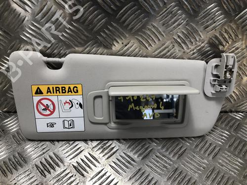 BP31200903O1 main image