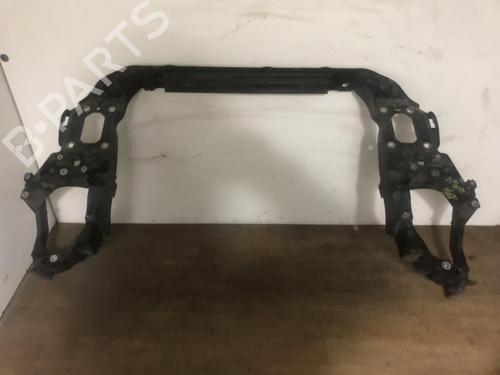 Crossmember CHRYSLER GRAND VOYAGER V (RT) 2.8 CRD | BP21589036C162