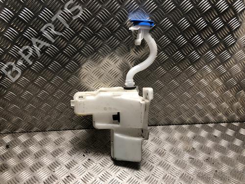 Réservoir lave-glace Réservoir lave-glace 38072278 38072278
