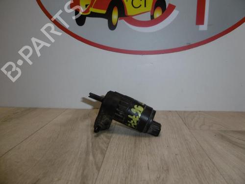 Used Washer pump ALFA ROMEO MITO (955_) 1.3 MultiJet (955AXP1A, 955AYC1A) (95 hp) 13130313