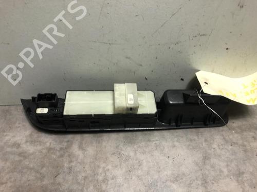 Left front window switch SUZUKI SWIFT III (MZ, EZ) 1.3 DDiS (RS413D) | BP20617351I27