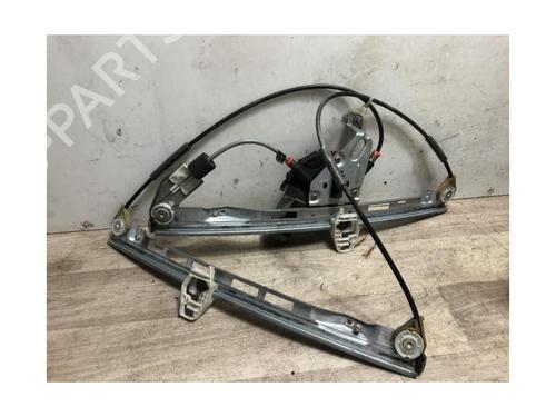 Vindusheismekanisme høyre foran PEUGEOT 206 Hatchback (2A/C) 1.9 D | BP23871141C23 
