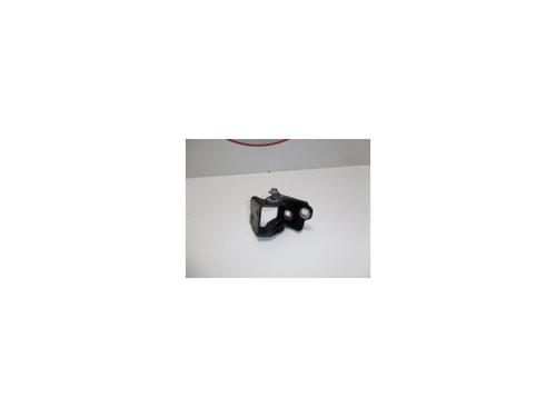 Used Hinge/Door check strap CADILLAC ESCALADE 6.2 AWD (409 hp) 13227725
