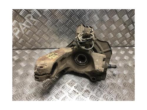 Right front steering knuckle PEUGEOT BOXER Van 2.2 HDi 120 | BP27535291M26 