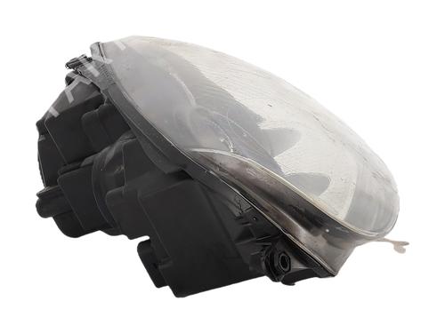 Left headlight VW GOLF V (1K1) 2.0 TDI 16V | BP38038517C28 - Image 4