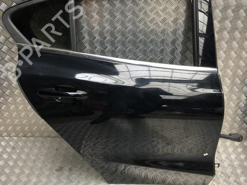 Used Right rear door Right rear door FORD FOCUS IV (HN) 1.5 EcoBlue (120 hp) 33429527 33429527