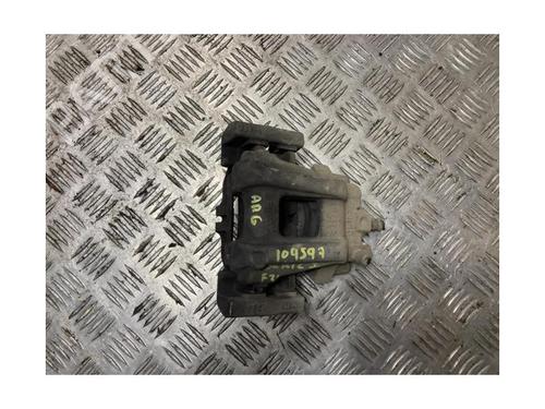 Left rear brake caliper BMW 1 (F21) 116 d | BP29267787M107 