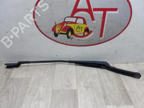 Front windshield wiper arm PEUGEOT 308 CC (4B_) 2.0 HDi | BP22990421C143 