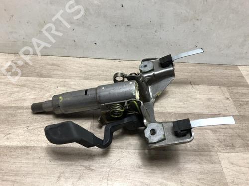 Used Steering column OPEL CORSA D (S07) 1.2 LPG (L08, L68) (75 hp) 20626624