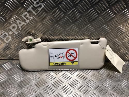 BP31204846O1 main image