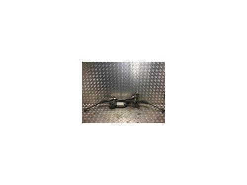 Lenkgetriebe für SEAT LEON (1P1) 1.6 TDI (105 hp) 27658924