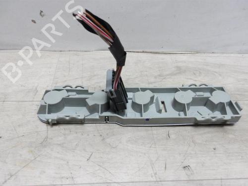 Nummerpladelys OPEL CORSA B (S93) 1.2 i 16V (F08, F68, M68) | BP20618029I40 
