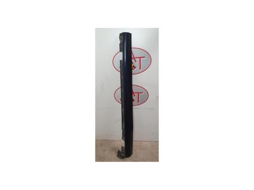 Used Left sideskirt MERCEDES-BENZ CLK (C209) CLK 220 CDI (209.308) (150 hp) 14971855