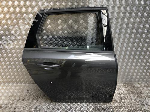 Used Right rear door Right rear door 36950079 36950079
