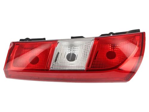 Used Left taillight Left taillight 37240708 37240708