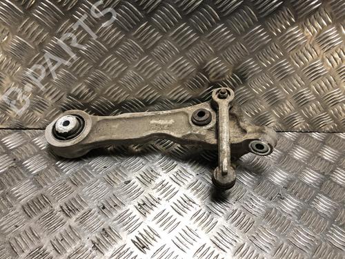 Used Left front suspension arm JAGUAR S-TYPE II (X200) 2.7 D (207 hp) 31197380