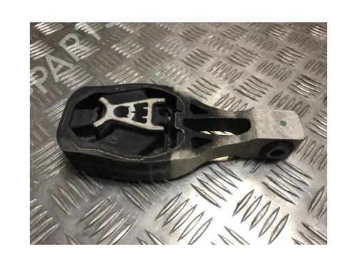 Engine mount PEUGEOT 3008 II SUV (MC_, MR_, MJ_, M4_) 1.5 BlueHDi 130 | BP25482214M89 