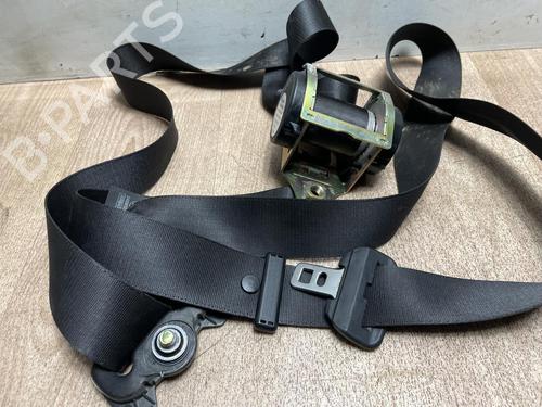 Used Front right seatbelt MINI MINI (R50, R53) Cooper (116 hp) 30784697