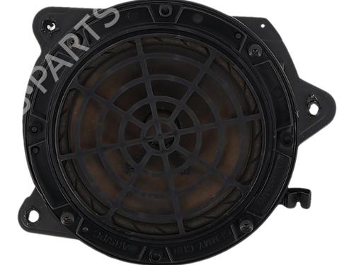 Used Speaker Speaker 37534845 37534845