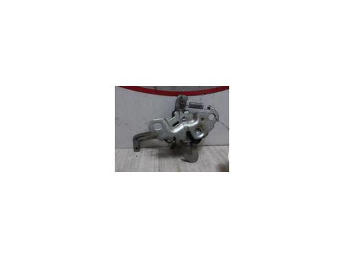 Used Hood lock CITROËN DS3 (SA_) 1.4 VTi 98 (98 hp) 13280793