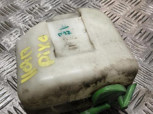 Used Expansion tank NISSAN PIXO (UA0) 1.0 (68 hp) 31243970